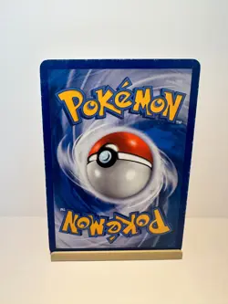 Garchomp C 60/147 Uncommon Supreme Victors Pokemon Moderately Played - Image 3