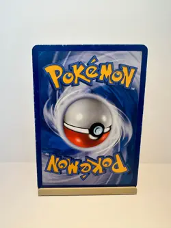 Garchomp C 60/147 Uncommon Supreme Victors Pokemon Moderately Played - Image 4