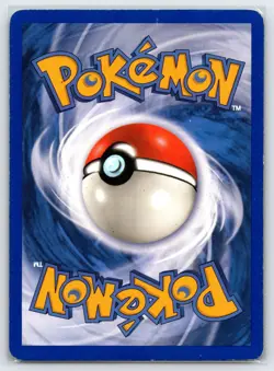 Team Magma's Claydol 33/95 EX Team Magma Vs. Team Aqua Pokemon Card - Lp/Mp - Image 2