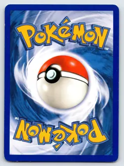 Team Magma's Baltoy 60/95 EX Team Magma Vs. Team Aqua Pokemon Card Common Nm/Vlp - Image 2