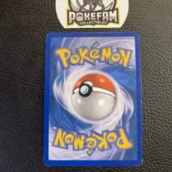 Electivire 4/147 Reverse Holo Rare Platinum Supreme Victors Pokemon Card LP- - Image 2