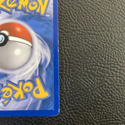 Electivire 4/147 Reverse Holo Rare Platinum Supreme Victors Pokemon Card LP- - Image 3