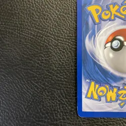 Electivire 4/147 Reverse Holo Rare Platinum Supreme Victors Pokemon Card LP- - Image 4