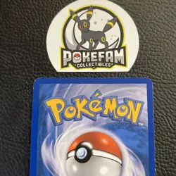 Electivire 4/147 Reverse Holo Rare Platinum Supreme Victors Pokemon Card LP- - Image 5