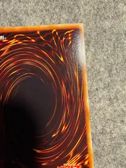 Yu-Gi-Oh! Legacy of Yata-Garasu PP6-006 Ultra Rare - NM - Image 5