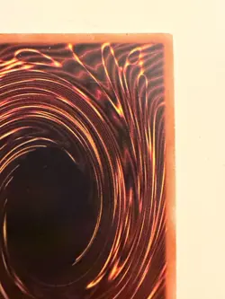 Yu-Gi-Oh! TCG Kazejin Metal Raiders MRD-E026 Unlimited Super Rare - LP - Image 4