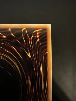 Yu-Gi-Oh! Blue-Eyes White Dragon DPBC-EN016 Ultra Rare 1st Ed Battle City Konami - Image 4