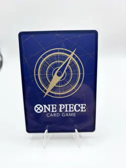 One Piece TCG Okiku SP OP01-035 Rare 500 Years in the Future - Image 2