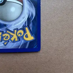 Pokemon TCG Ponyta Reverse Holo Card Legendary Collection 87/110 2002 NM - Image 5