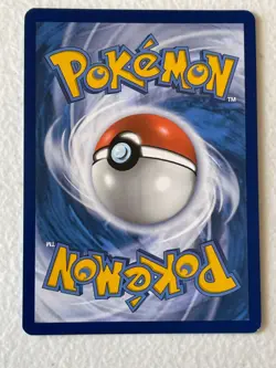 POKEMON MAROWAK #105/165 RARE REVERSE HOLOFOIL NM SCARLET & VIIOLET 151 CARD - Image 2