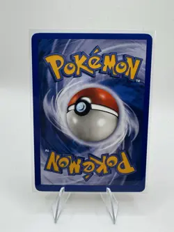 Pokemon Card - Bulbasaur Expedition 94/165 Non-Holo - Image 2