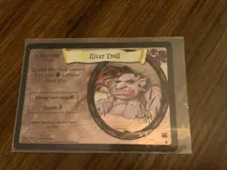 harry potter trading card game 2001 35 cards holographic lightly played - Image 4