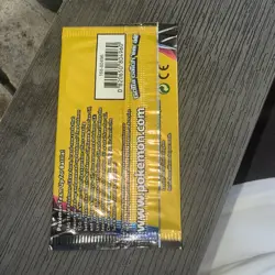 🔥Team Up Set 3 Card Pack 2019 Pokemon Card TCG Brand New Sealed Rare VHTF🔥 - Image 2