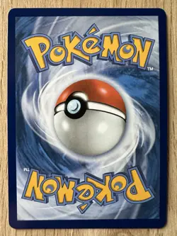 Iono's Bellibolt EX 279/217 Special Illustration Rare Ascended Heroes Pokemon - Image 2