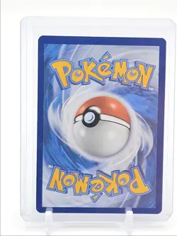 TANGELA 2023 POKEMON S&V-151 ILLUSTRATION RARE A 178/165 Q4767 - Image 2