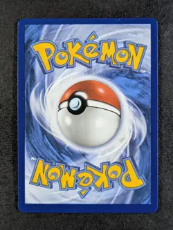 2025 Pokemon PIKACHU EX #028/131 Prismatic Evolutions Double Rare English - Image 2