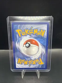 Pokemon TCG Sword & Shield Fusion Strike Sandaconda v 252/264 Alternative Art - Image 2