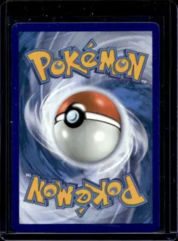 2019 Pokemon SM Unbroken Bonds Blastoise Holo #35/214 - Image 2