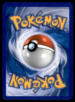 2008 Diamond & Pearl - Great Encounters Reverse Holo Marshtomp #46 - Image 2