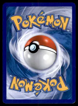2008 Diamond & Pearl - Stormfront Sableye Basic/Uncommon #48 - Image 2