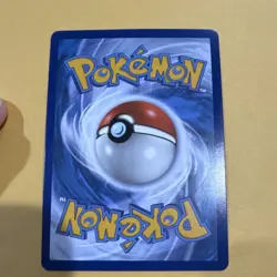 Pokemon Zacian V Ultra Rare Full Art Holo TG21/TG30 Astral Radiance 220 HP - Image 2