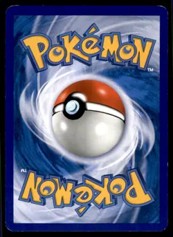 2009 Reverse Holo Team Galactic’s Invention G-101 Energy Gain Uncommon #116 - Image 2