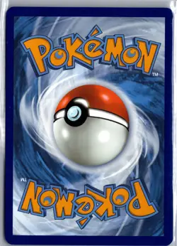 Crobat 029/064 Uncommon Shrouded Fable Pokemon Reverse Holo NM/M - Image 2