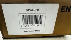 6 Pokemon TCG Pokeball Tins, 18 Booster Packs Factory Sealed from Costco - Image 4