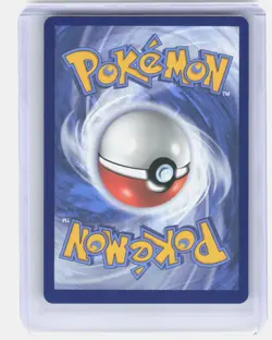 Radiant Blastoise Holo Radiant Rare Pokemon GO 018/078 NM - Image 2