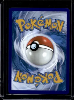 2025 Pokemon Destined Rivals Team Rocket's Crobat ex Hyper Rare #242/182 - Image 2