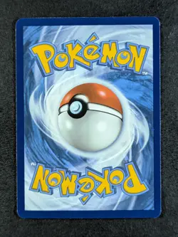 2025 Pokemon UMBREON #059/131 Prismatic Evolutions Holo Rare English - Image 2