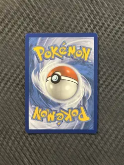 Pokemon TCG Pidgey 196/091! NM Condition! See Description! - Image 2