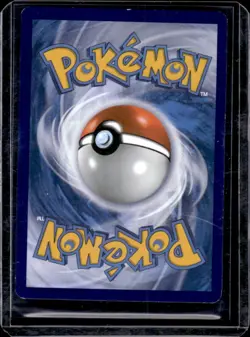 Pokemon XY Promos Latios #XY79 - Image 2