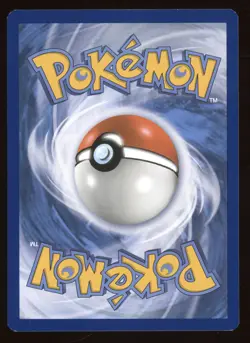2019 Pokemon Sun & Moon Black Star Promos Charizard #SM226 - Image 2