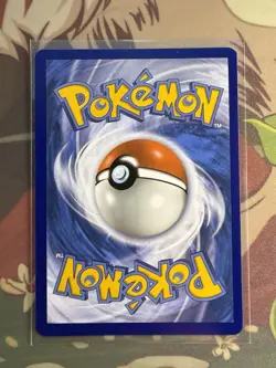 Pokemon TCG Tinkatink Scarlet & Violet Paldea Evolved - Image 2