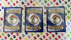 Pokemon First Partner Collection Series 1 - Gen 7: Rowlet, Litten, Popplio - Image 2