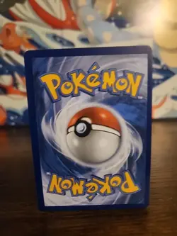 Pokemon TCG Claydol 15/106 Celebrations: Classic Collection Holo - Image 2