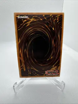 Kashtira Fenrir Starlight Rare RA05-EN024 Yu-Gi-Oh Card - Image 2