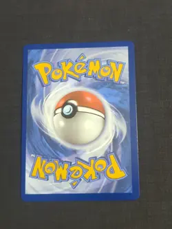 Arbok ex 185/165 SV: Scarlet & Violet 151 Ultra Rare Pokemon TCG Card NM - Image 2