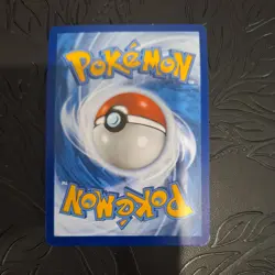 Arbok ex 185/165 SV: Scarlet & Violet 151 Ultra Rare Pokemon TCG Card NM - Image 2