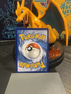 Charizard VSTAR Swsh262 Swsh: Sword & Shield Promo Cards Holo - Image 2