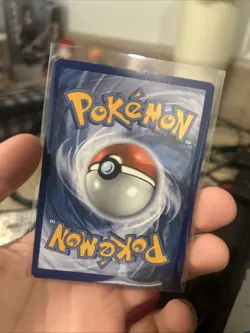 Charizard VSTAR Swsh262 Swsh: Sword & Shield Promo Cards Holo - Image 3