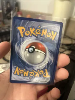 Charizard VSTAR Swsh262 Swsh: Sword & Shield Promo Cards Holo - Image 4