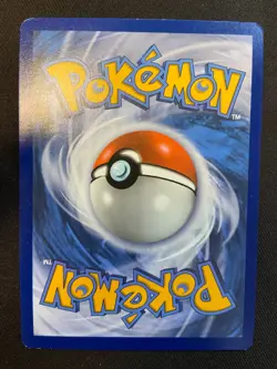 Charizard VSTAR Swsh262 Swsh: Sword & Shield Promo Cards Holo - Image 3