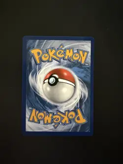 Charizard VSTAR Swsh262 Swsh: Sword & Shield Promo Cards Holo - Image 2
