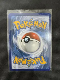 Charizard VSTAR Swsh262 Swsh: Sword & Shield Promo Cards Holo - Image 2