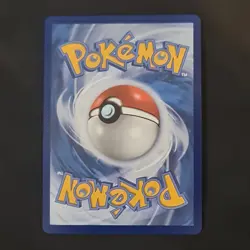 Gothitelle 211 Sv: Scarlet & Violet Promo Cards Holo - Image 2
