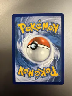 The Pokemon Company Charizard VSTAR SWSH262 Sword & Shield Promo Holo Card - Image 2