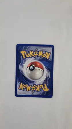 Pokemon 2005 TCG Azurill Card # 20/113. Non Holo. - Image 2