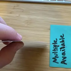 Galarian Slowpoke SWSH126 SWSH: Sword & Shield Promo Cards Holo LP - Image 2